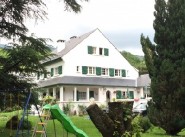 Purchase sale city / village house Argeles Gazost