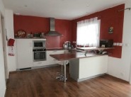 Purchase sale city / village house Aureilhan