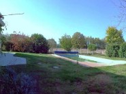 Purchase sale city / village house Auterive