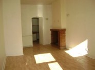 Purchase sale city / village house Bagneres De Luchon