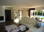 Purchase sale city / village house Balma
