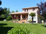 Purchase sale city / village house Balma