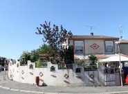 Purchase sale city / village house Beauzelle