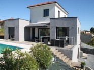 Purchase sale city / village house Borderes Sur L Echez