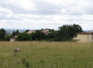 Purchase sale city / village house Bouloc