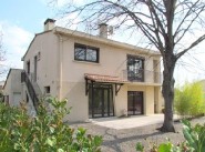 Purchase sale city / village house Bruguieres