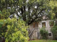 Purchase sale city / village house Cahors