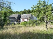 Purchase sale city / village house Campan