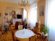 Purchase sale city / village house Carmaux