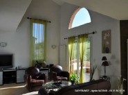 Purchase sale city / village house Castanet Tolosan