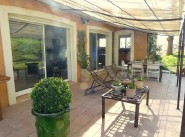 Purchase sale city / village house Castanet Tolosan