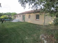 Purchase sale city / village house Castelnau D Estretefonds