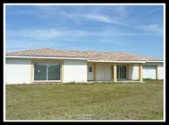 Purchase sale city / village house Castelsarrasin