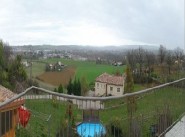 Purchase sale city / village house Castres