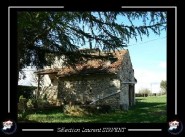 Purchase sale city / village house Catus