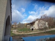 Purchase sale city / village house Catus