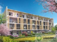 Purchase sale city / village house Cornebarrieu