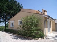 Purchase sale city / village house Cornebarrieu