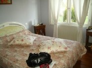 Purchase sale city / village house Cugnaux