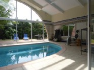 Purchase sale city / village house Cugnaux