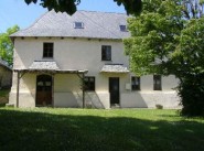 Purchase sale city / village house Entraygues Sur Truyere