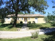 Purchase sale city / village house Fonsorbes