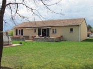Purchase sale city / village house Fronton