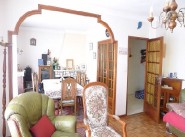 Purchase sale city / village house Gaillac