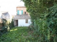 Purchase sale city / village house Golfech