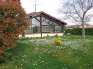 Purchase sale city / village house Grenade