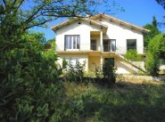 Purchase sale city / village house Grisolles