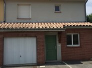 Purchase sale city / village house Grisolles
