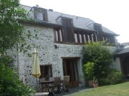 Purchase sale city / village house Ibos
