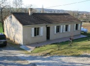 Purchase sale city / village house L Isle En Dodon