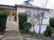 Purchase sale city / village house L Union