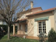 Purchase sale city / village house L Union