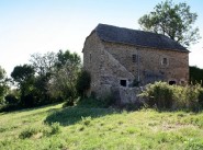 Purchase sale city / village house La Primaube