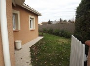 Purchase sale city / village house Labarthe Sur Leze