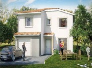 Purchase sale city / village house Labarthe Sur Leze