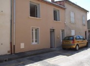 Purchase sale city / village house Labruguiere
