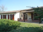 Purchase sale city / village house Lafrancaise