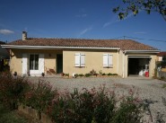 Purchase sale city / village house Laroque D Olmes