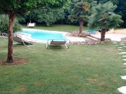 Purchase sale city / village house Lavaur