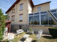 Purchase sale city / village house Lavelanet