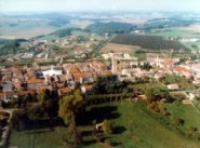 Purchase sale city / village house Lavit