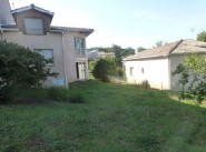 Purchase sale city / village house Leguevin