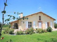 Purchase sale city / village house Lombez