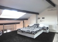 Purchase sale city / village house Lourdes