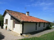 Purchase sale city / village house Mirande