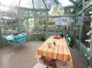 Purchase sale city / village house Mirepoix